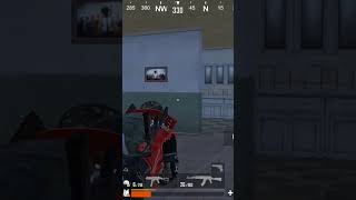 Roblox kapandıysa pubg ile devam [upl. by Nomyad621]