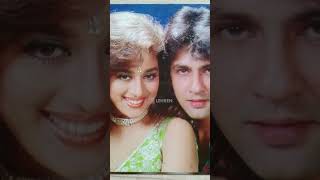 Vijayta Pandit On Madhuri Dixit amp Kumar Gauravs Film Phool  Director by Rajendra Kumar vijayta [upl. by Llehcsreh863]