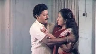 quotവേണിയെ കണ്ട അന്ന് മുതൽ തോന്നിയ ഒരാഗ്രഹമാണ്quot Malayalam Movie Scene  Urvashi  Murali  Mattoral [upl. by Harrak]