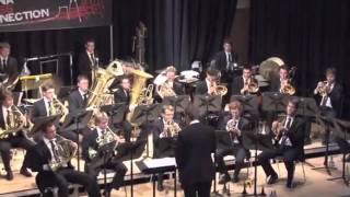 Vienna Brass Connection  Trailer 12 [upl. by Viens]