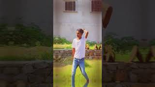 Mewati reel 🎧 viralvideo trending shorts mewati aslamsingermewati popular youtubeshorts [upl. by Eiramave]