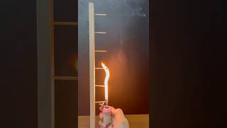 Lighters vs Matches [upl. by Iva]