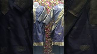 chinnathambi oldtamilsong stichingideas tailoring [upl. by Gough104]