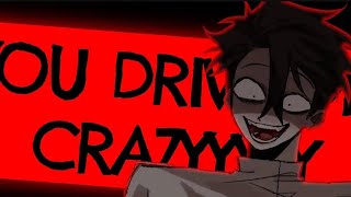 you drive me crazy meme [upl. by Bac879]