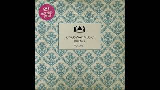 Kingsway Music Library Vol 1 by Frank Dukes [upl. by Akima]