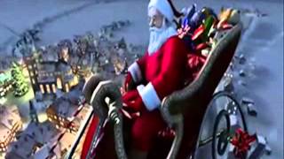 Jingle Bells short version [upl. by Halimak]