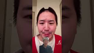 fuuny reactions video 🤣🤣🤣 byJunya shorts [upl. by Enatan]