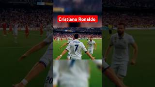 The entire stadium bouncing SIUU with cronaldos 800th goal shorts cr7 cronaldo siuuu ronaldo [upl. by Miquela]