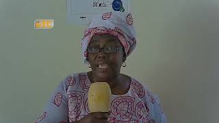 Ziguinchor des femmes sadonnent à la transformation des produits locaux [upl. by Raphael]