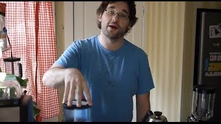 Rancilio Rocky Most Economical Coffee Grinder WATCH This Before Buying [upl. by Snodgrass804]