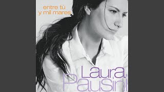 Laura Pausini Best Albums of All Time [upl. by Jeffcott454]