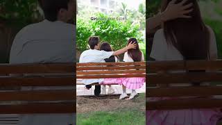 Boyfriend girlfriend video Girls Boys Video Attitude Video Couples videos [upl. by Jyoti88]