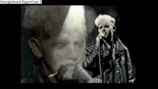 Depeche Mode  Somebody  Live  Subtitulada Español [upl. by Duquette]