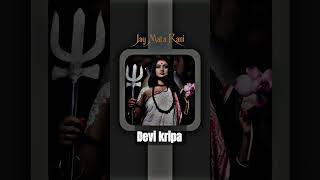 Mata Rani Tola Nevta He  cg jas geet  Dai Dayali vo  matarani DEVI KRIPA new video shorts🙇 [upl. by Bowe]