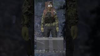 DayZ Moments Are Too Funny [upl. by Aliek]