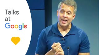 A Diabetes Cure Designed for Diverse Cultures  Ronesh Sinha  Talks at Google [upl. by Freda]