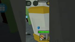 Gacha day 9pls subscribe roblox bloxfruitindonesia [upl. by Laurentium235]