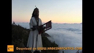 New Eritrean Music 2013  Bsrat Aregay  Abidelka [upl. by Nadirehs540]