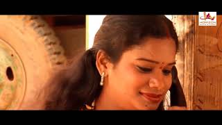 Thozhin Droham  Tamil Super Hit Full Movie  Siva  Sreeja  Rahina [upl. by Oniotna]