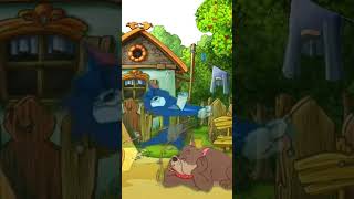 Tom and JerryCartoon video Tom and Jerry shortsTom and Jerry movie [upl. by Morette]