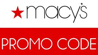 Macys coupons [upl. by Wilt]