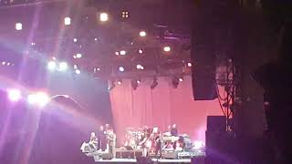 The Specials  Do Nothing Live 2022 [upl. by Janina]