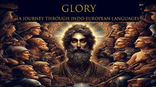 Glory A Journey Through IndoEuropean Languages [upl. by Gio229]