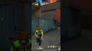 freefire vrgamerz free vrgamer gaming vrgamers awmshorts shortsfeed trendingshorts [upl. by Hourihan]