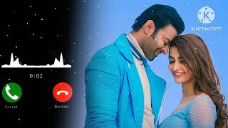 Best Ringtone 2023Hindi RingtoneLove RingtoneNew Ringtones Song RingtoneMobile Phone Ringtone [upl. by Denny131]