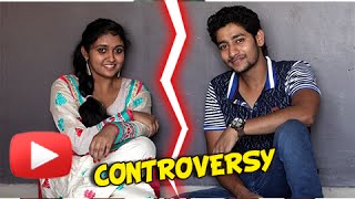 Top 5 Controversies Surrounding SAIRAT  Rinku Akash Fight Akash To Sign A Film [upl. by Pool447]