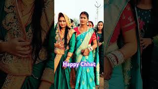 sarada song like share subscribe chhathpuja status [upl. by Mosby]