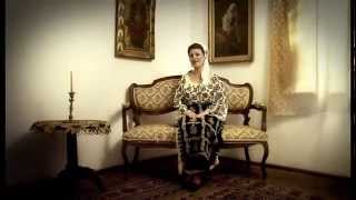 STELIANA SIMA  Firai tu strainatate VIDEOCLIP [upl. by Anieral]