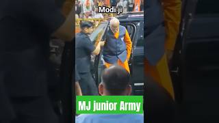 SPG commando duty in modi jicommando news ytshorts army [upl. by Vergos761]