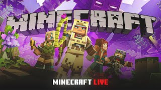 MINECRAFT LIVE  KILLING DRAGON WITH UDANKHATOLA 🐲🐲 live livestream gaming [upl. by Irap]