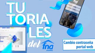 Tutoriales FNA ¿Cómo aprobar el retiro de sus colaboradores por medio de Fondo en Línea Empresas [upl. by Maisie]