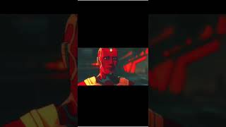 vision vs thanos😈👿😈👿😈👿😈👿👾👿😈👿 trollface phonk trollge edit troll [upl. by Enelehcim]