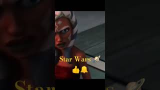 starwars La guerra de los clones temporada 1 capitulo 12 🔔👍🪐🎬 [upl. by Kir717]