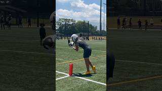 2024 ChattanoogaAthletics Football High School 7v7 🎥 Mix [upl. by Shane870]