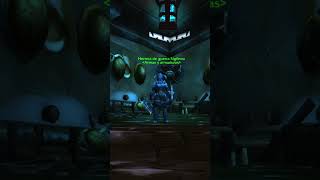 COMO DERRTOTAR A VISCIDUS worldofwarcraft wow viscidus warcraft guias guias [upl. by Celine]