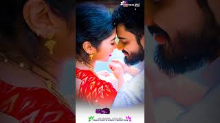 ❤️vettukili vetti vantha vetti veru vasam song whatsapp status ❤️😍💖whatsappstatus love songs ❤️😻 [upl. by Caprice802]