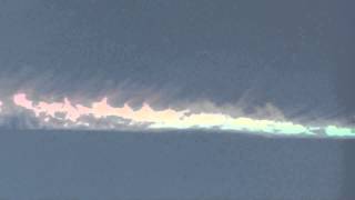 THE CHEMBOW HD 1080p [upl. by Aliled680]