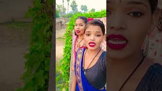 Ruk Ruk re tareniya youtubeshorts shortvideo danceperformance youtubeshorts [upl. by Ihsar]