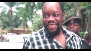 Tribute to legendary Hero Of Biafra Dim Odumegwu Ojukwu EzeIgbo 1933  2011 [upl. by Ericksen]