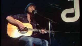 Ralph McTell  Streets Of London [upl. by Kcirttap]