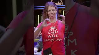 Opry Celebrates ACM Lifting Lives opry ACM acmliftinglives nashville [upl. by Lekar]