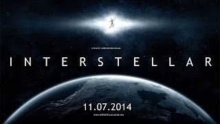 Interstellar Main Theme  Extra Extended  Soundtrack by Hans Zimmer [upl. by Ttayh]