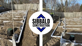 Sibbald Construction [upl. by Idnod693]