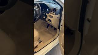 Ciaz New base model 2024 shorts marutisuzuki [upl. by Kynthia]