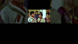 L B Sriram Comedy Scenes  TeluguMovie Scenes GangothriMovies [upl. by Nasya]