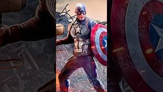 Captain America Mjolnir lifting sence😯😯 Avengers endgame ytshorts shorts power mjolnir just4 [upl. by Nerrol]